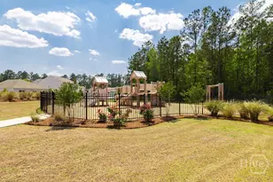 19 Spicebush Cir, Bloomingdale, GA 31302 - Photo 33
