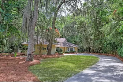 9 Magnolia Crossing, Savannah, GA 31411 - Photo 55