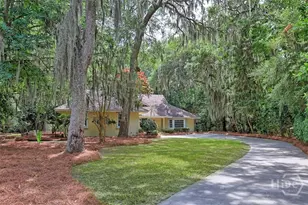 9 Magnolia Crossing, Savannah, GA 31411 - Photo 55