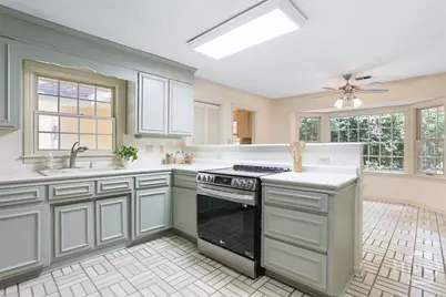 9 Magnolia Crossing, Savannah, GA 31411 - Photo 15
