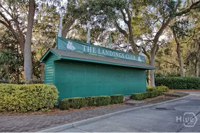 9 Magnolia Crossing, Savannah, GA 31411 - Photo 75
