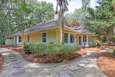 9 Magnolia Crossing, Savannah, GA 31411 - Photo 49