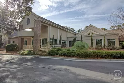 9 Magnolia Crossing, Savannah, GA 31411 - Photo 65