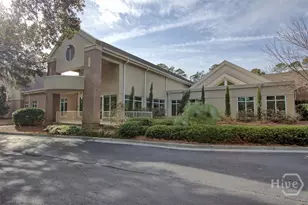 9 Magnolia Crossing, Savannah, GA 31411 - Photo 65