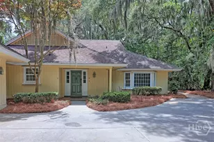 9 Magnolia Crossing, Savannah, GA 31411 - Photo 3