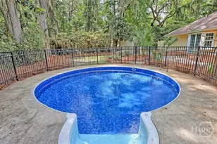 9 Magnolia Crossing, Savannah, GA 31411 - Photo 49