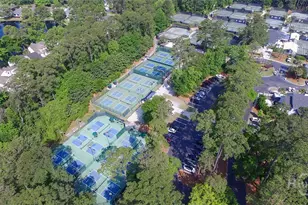 9 Magnolia Crossing, Savannah, GA 31411 - Photo 63