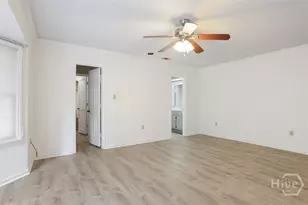 9 Magnolia Crossing, Savannah, GA 31411 - Photo 37