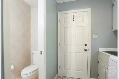 9 Magnolia Crossing, Savannah, GA 31411 - Photo 19