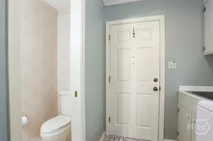 9 Magnolia Crossing, Savannah, GA 31411 - Photo 19