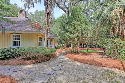 9 Magnolia Crossing, Savannah, GA 31411 - Photo 51