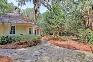 9 Magnolia Crossing, Savannah, GA 31411 - Photo 51