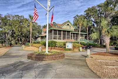 9 Magnolia Crossing, Savannah, GA 31411 - Photo 67