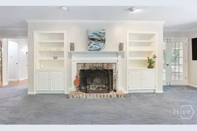 9 Magnolia Crossing, Savannah, GA 31411 - Photo 9