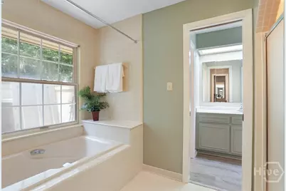 9 Magnolia Crossing, Savannah, GA 31411 - Photo 37