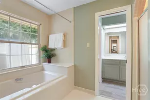 9 Magnolia Crossing, Savannah, GA 31411 - Photo 37
