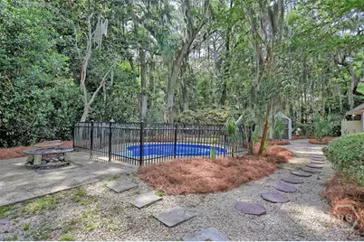 9 Magnolia Crossing, Savannah, GA 31411 - Photo 45