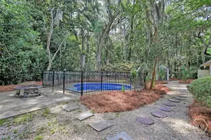 9 Magnolia Crossing, Savannah, GA 31411 - Photo 45