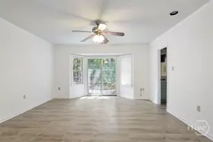9 Magnolia Crossing, Savannah, GA 31411 - Photo 35