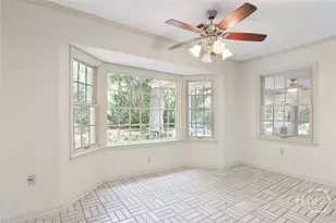 9 Magnolia Crossing, Savannah, GA 31411 - Photo 19