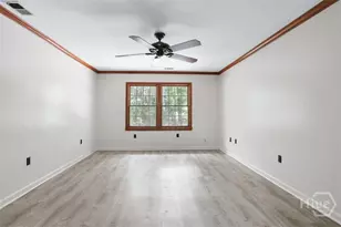 9 Magnolia Crossing, Savannah, GA 31411 - Photo 33