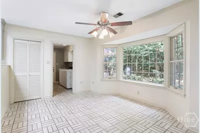 9 Magnolia Crossing, Savannah, GA 31411 - Photo 17