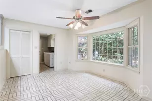 9 Magnolia Crossing, Savannah, GA 31411 - Photo 17