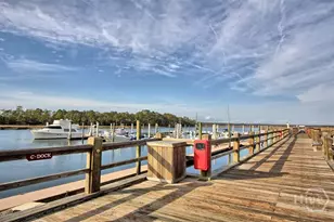9 Magnolia Crossing, Savannah, GA 31411 - Photo 71
