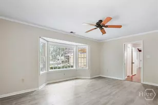 9 Magnolia Crossing, Savannah, GA 31411 - Photo 27