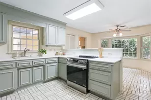 9 Magnolia Crossing, Savannah, GA 31411 - Photo 17