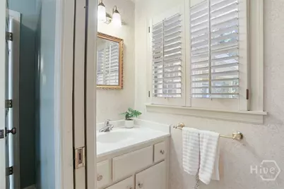9 Magnolia Crossing, Savannah, GA 31411 - Photo 23