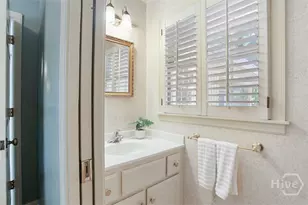9 Magnolia Crossing, Savannah, GA 31411 - Photo 23