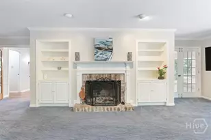 9 Magnolia Crossing, Savannah, GA 31411 - Photo 11