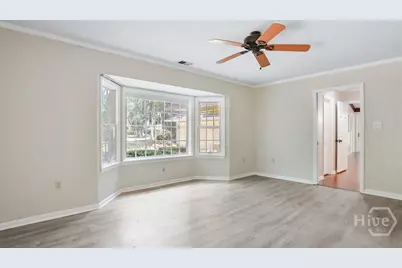 9 Magnolia Crossing, Savannah, GA 31411 - Photo 23