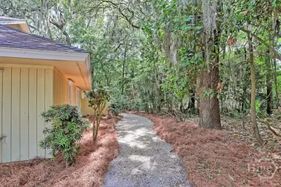 9 Magnolia Crossing, Savannah, GA 31411 - Photo 47