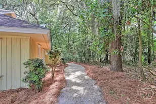 9 Magnolia Crossing, Savannah, GA 31411 - Photo 47