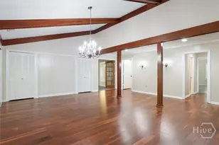 9 Magnolia Crossing, Savannah, GA 31411 - Photo 7