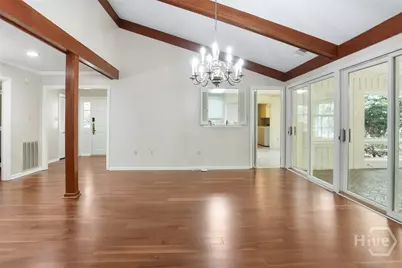 9 Magnolia Crossing, Savannah, GA 31411 - Photo 7