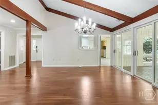 9 Magnolia Crossing, Savannah, GA 31411 - Photo 7