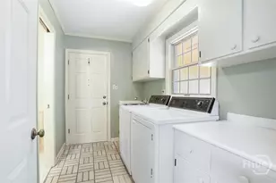 9 Magnolia Crossing, Savannah, GA 31411 - Photo 21