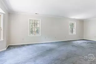 9 Magnolia Crossing, Savannah, GA 31411 - Photo 13