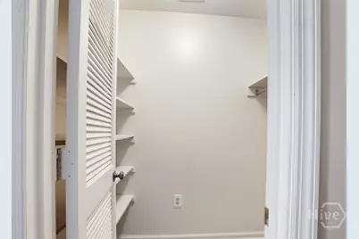 9 Magnolia Crossing, Savannah, GA 31411 - Photo 25