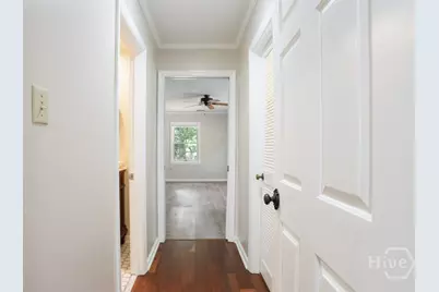 9 Magnolia Crossing, Savannah, GA 31411 - Photo 21