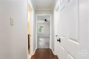 9 Magnolia Crossing, Savannah, GA 31411 - Photo 21