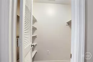 9 Magnolia Crossing, Savannah, GA 31411 - Photo 29
