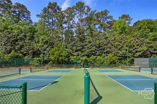 9 Magnolia Crossing, Savannah, GA 31411 - Photo 55