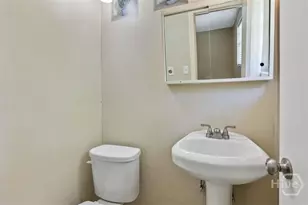 12509 Golf Club Dr, Savannah, GA 31419 - Photo 25
