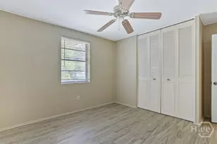 12509 Golf Club Dr, Savannah, GA 31419 - Photo 21