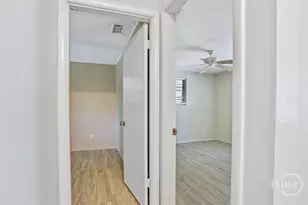 12509 Golf Club Dr, Savannah, GA 31419 - Photo 19