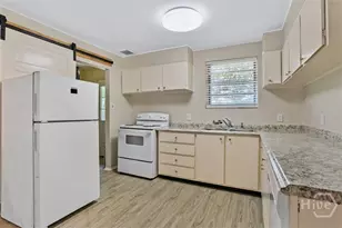 12509 Golf Club Dr, Savannah, GA 31419 - Photo 11